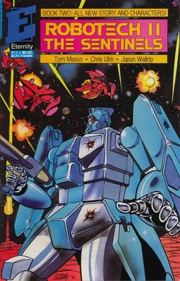 #5 November 1977 [886]